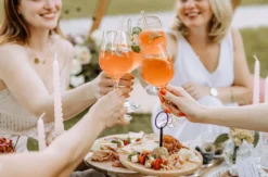 Romantisches Picknick für 2 Nürnberg