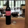 Rotwein Tasting im Schloss Raesfeld