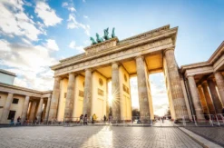Rätseltour Berlin