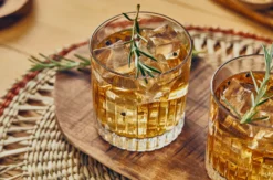 Rum Seminar Köln (für Einsteiger)