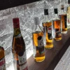 Rum Seminar München