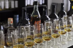 Rum Seminar München (für Einsteiger)
