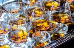 Rum Tasting Dortmund