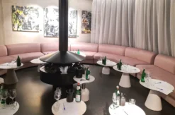 Rum Tasting Dortmund