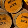 Rumtasting Düsseldorf
