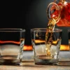Rum Tasting Düsseldorf (7 Premium Sorten)