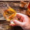 Rumtasting Frankfurt