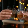 Rum Tasting Hamburg (Karibik)