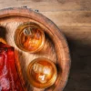 Rum Tasting Hamburg (7 Premium Sorten)