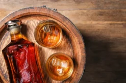 Rum Tasting Hamburg (7 Premium Sorten)