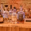 Rum Tasting in Frankfurt am Main