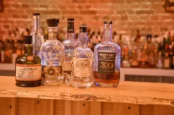 Rum Tasting in Frankfurt am Main