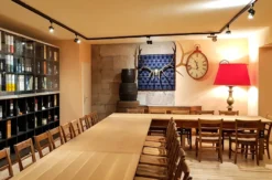 Rum-Tasting Nürnberg