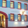 Rum Tasting Osthofen (Karibik)