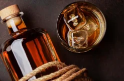 Rum Tasting und Herstellung Wien