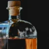Rum Tasting Wien