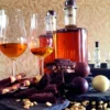 Rum und Schokoladen Tasting Freistadt