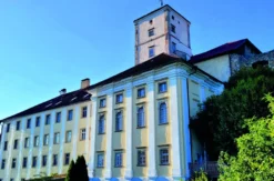 Rum und Schokoladen Tasting Freistadt