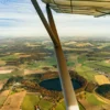 Rundflug Föhren (ca. 30 Minuten)