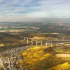 Rundflug Föhren (ca. 15 Minuten)