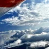 Rundflug "Industriegeschichte Osten" Trebbin