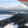Rundflug "Lost Places" Reinsdorf