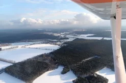 Rundflug