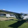 Rundflug Starnberger See (2 Std.)