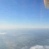 Rundflug Ultraleichtflugzeug Leer (30 Min.)