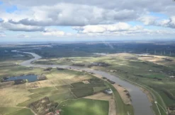 Rundflug Ultraleichtflugzeug Leer (30 Min.)