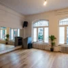 Salsa Schnupperkurs Berlin (4 Std.)
