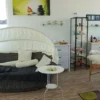 Salz-Öl-Vitalmassage Dornstadt