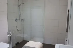 Salz-Öl-Vitalmassage Dornstadt