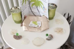 Salz-Öl-Vitalmassage Dornstadt