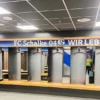 Schalke Tour im VW Bulli Gelsenkirchen