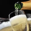 Schaumwein, Sekt, Champagner Tasting Hattersheim am Main