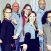 Schauspielkurs mit Gabrielle Odinis in München