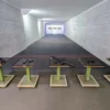 Schießtraining Gewehre & Handfeuerwaffen Laatzen
