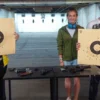 Schießtraining Gewehre & Handfeuerwaffen Eschlkam