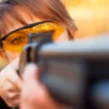Schießtraining Gewehre & Handfeuerwaffen Marl