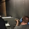 Schießtraining Gewehre & Handfeuerwaffen Oberschleißheim
