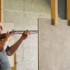 Schießtraining mit historischen Waffen