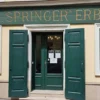 Schießtraining Wien (Faustfeuerwaffen)