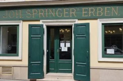 Schießtraining Wien (Jagdgewehr)