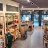 Schifffahrt mit Essen, Wein-und Likörprobe Cochem