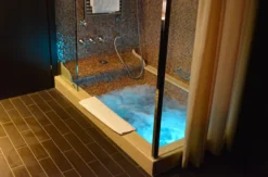 Schlemmen & Übernachten in Mailand für 2