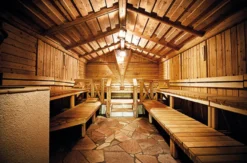 Schlemmertage im Luxushotel in Tirol für 2
