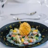 Schlosshotel Urspelt für 2 (1 Nacht)