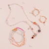 Schmuck selber machen