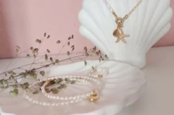 Schmuck & Vino Workshop Dorsten
